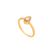 33960-anel-solitario-gota-cravejado-banho-ouro 18k-rosa-valverde-semijoias.jpg